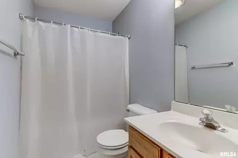 5105 Dove Dr, Springfield, IL 62711 photo 32