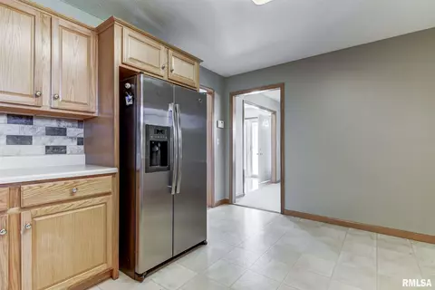 5105 Dove Dr, Springfield, IL 62711 photo 19