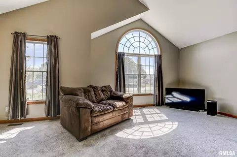 5105 Dove Dr, Springfield, IL 62711 photo 5