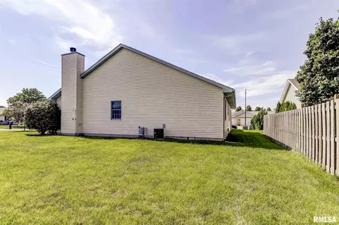 5105 Dove Dr, Springfield, IL 62711 photo 37