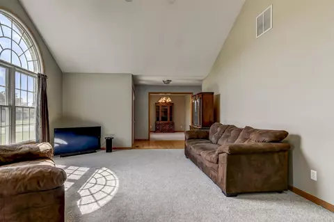 5105 Dove Dr, Springfield, IL 62711 photo 6