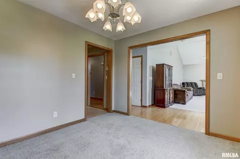 5105 Dove Dr, Springfield, IL 62711 photo 10