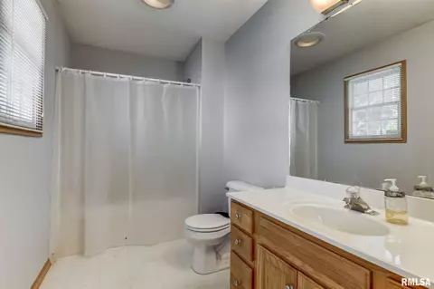 5105 Dove Dr, Springfield, IL 62711 photo 25
