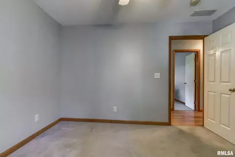 5105 Dove Dr, Springfield, IL 62711 photo 28