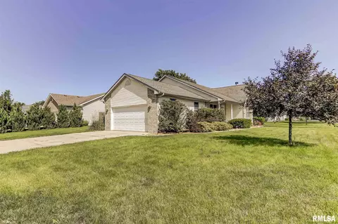 5105 Dove Dr, Springfield, IL 62711 photo 35