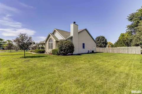5105 Dove Dr, Springfield, IL 62711 photo 38