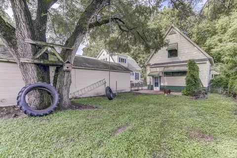 1334 N 2nd St, Springfield, IL 62702 photo 32