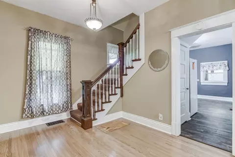1334 N 2nd St, Springfield, IL 62702 photo 19