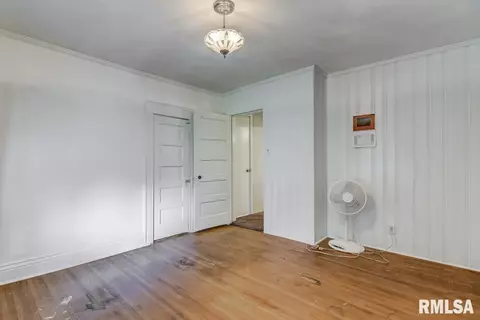 1334 N 2nd St, Springfield, IL 62702 photo 33