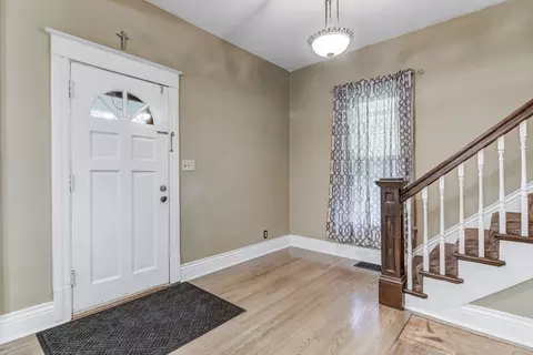 1334 N 2nd St, Springfield, IL 62702 photo 20