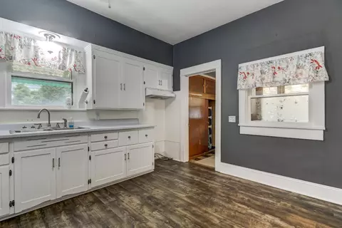 1334 N 2nd St, Springfield, IL 62702 photo 15