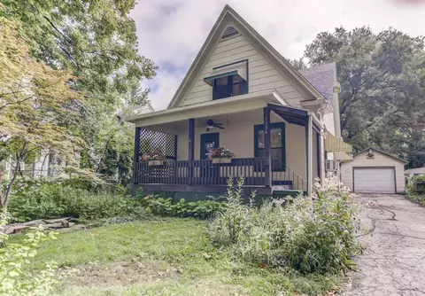 1334 N 2nd St, Springfield, IL 62702 photo 17