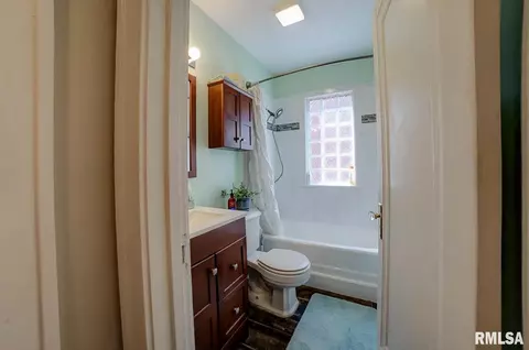 2526 S 7th St, Springfield, IL 62703 photo 32