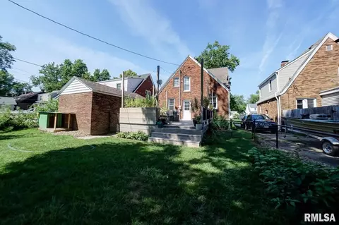 2526 S 7th St, Springfield, IL 62703 photo 11
