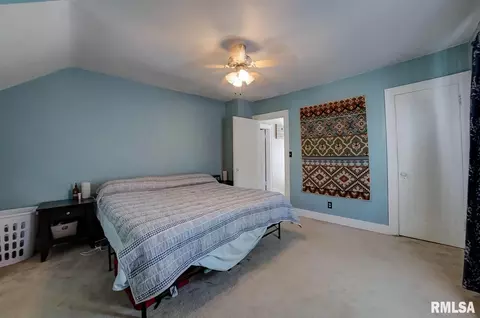 2526 S 7th St, Springfield, IL 62703 photo 36