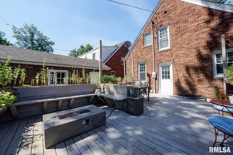 2526 S 7th St, Springfield, IL 62703 photo 46