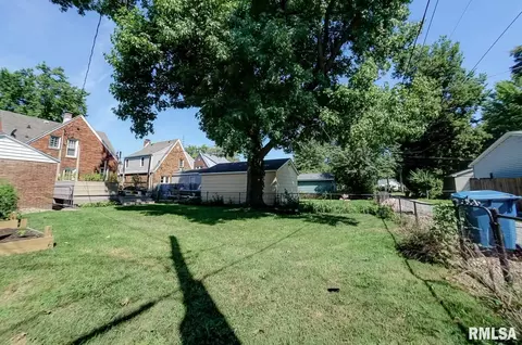 2526 S 7th St, Springfield, IL 62703 photo 8