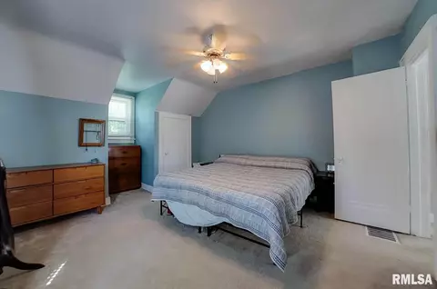 2526 S 7th St, Springfield, IL 62703 photo 35