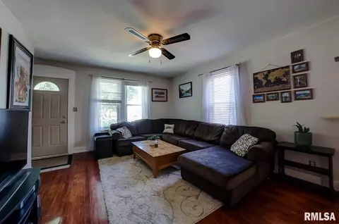 2526 S 7th St, Springfield, IL 62703 photo 16