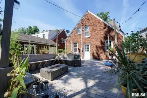 2526 S 7th St, Springfield, IL 62703 photo 47