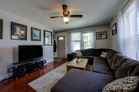 2526 S 7th St, Springfield, IL 62703 photo 14