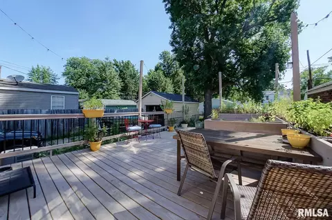2526 S 7th St, Springfield, IL 62703 photo 44
