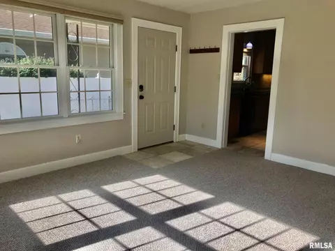 912 S Feldkamp Ave, Springfield, IL 62704 photo 25