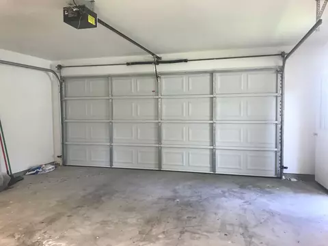 912 S Feldkamp Ave, Springfield, IL 62704 photo 34