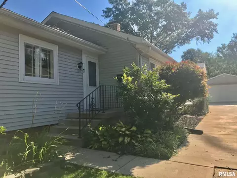 912 S Feldkamp Ave, Springfield, IL 62704 photo 3