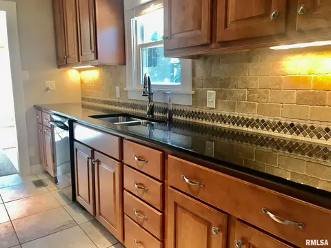 912 S Feldkamp Ave, Springfield, IL 62704 photo 14