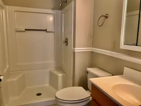 912 S Feldkamp Ave, Springfield, IL 62704 photo 16