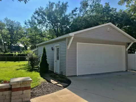 912 S Feldkamp Ave, Springfield, IL 62704 photo 31