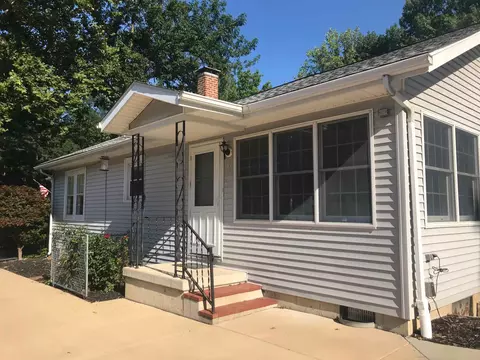 912 S Feldkamp Ave, Springfield, IL 62704 photo 27