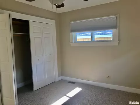 912 S Feldkamp Ave, Springfield, IL 62704 photo 22