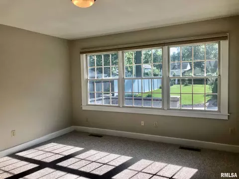 912 S Feldkamp Ave, Springfield, IL 62704 photo 24