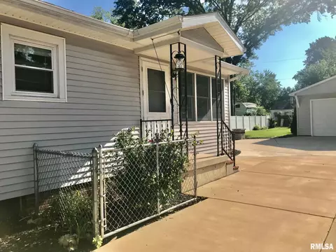 912 S Feldkamp Ave, Springfield, IL 62704 photo 26