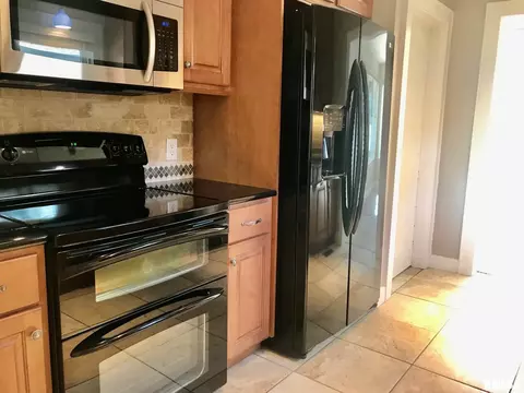 912 S Feldkamp Ave, Springfield, IL 62704 photo 11