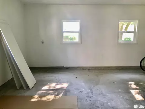 912 S Feldkamp Ave, Springfield, IL 62704 photo 33