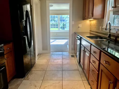 912 S Feldkamp Ave, Springfield, IL 62704 photo 13