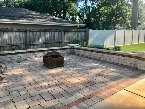 912 S Feldkamp Ave, Springfield, IL 62704 photo 28