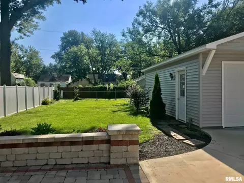 912 S Feldkamp Ave, Springfield, IL 62704 photo 30