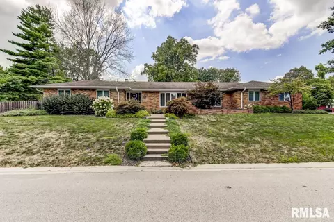 25 Oakmont Dr, Springfield, IL 62704 photo 46