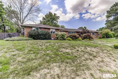 25 Oakmont Dr, Springfield, IL 62704 photo 44
