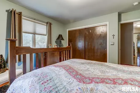 25 Oakmont Dr, Springfield, IL 62704 photo 30