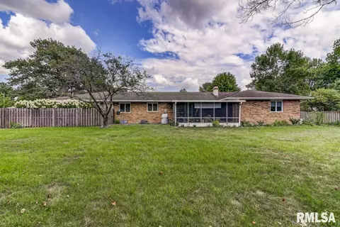 25 Oakmont Dr, Springfield, IL 62704 photo 41