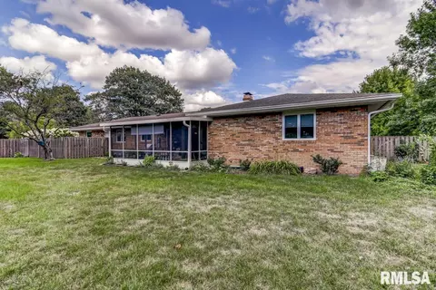 25 Oakmont Dr, Springfield, IL 62704 photo 39