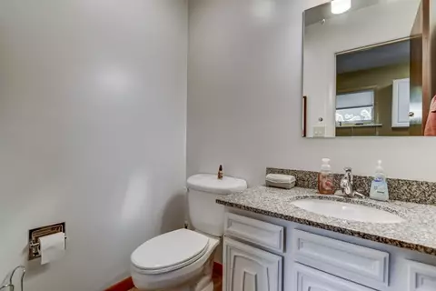 25 Oakmont Dr, Springfield, IL 62704 photo 33