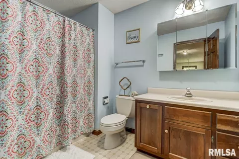 1609 Bent Oak Dr, Springfield, IL 62704 photo 36