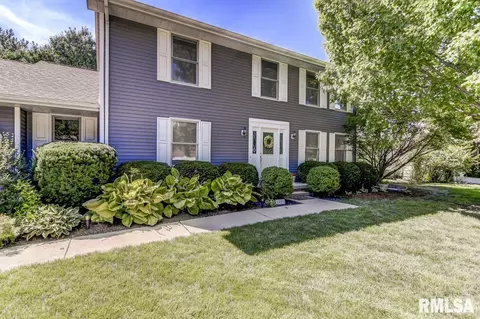 1609 Bent Oak Dr, Springfield, IL 62704 photo 48