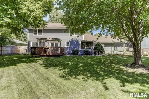 1609 Bent Oak Dr, Springfield, IL 62704 photo 45